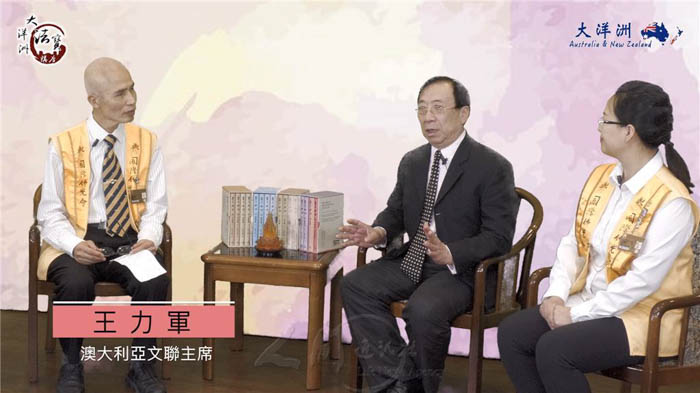 圖片